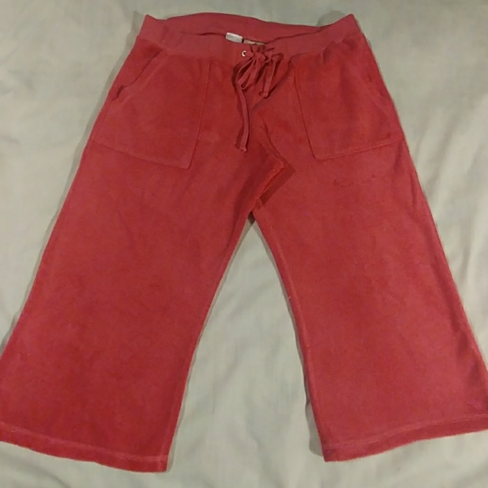 JUICY COUTURE PANT
